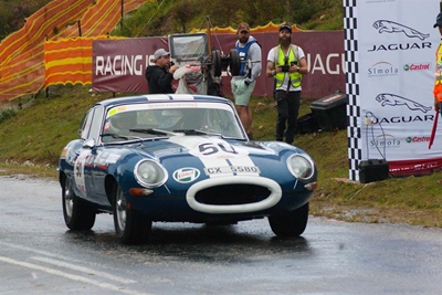 Prizes for choice cars