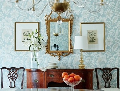 3 hot décor trends that are here to stay