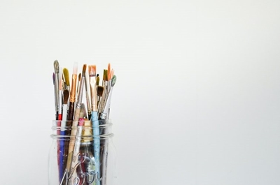 Support for artists saving livelihoods