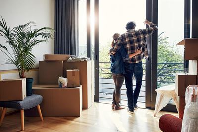 Seller advice: What to do with a lowball offer