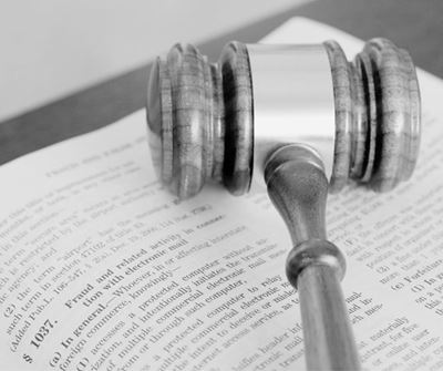 Employment Equity Act amendments to come into effect on 1 January 2025 