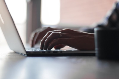 Solutions for landlords and tenants impacted by lockdown