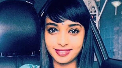 Kulula k-word passenger blames lack of education for racist rant