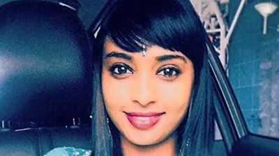Kulula k-word passenger blames lack of education for racist rant