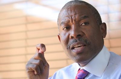 Reserve Bank keeps repo rate stable at 6.75%
