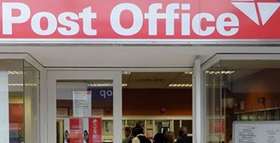 Work underway to improve Post Office revenue
