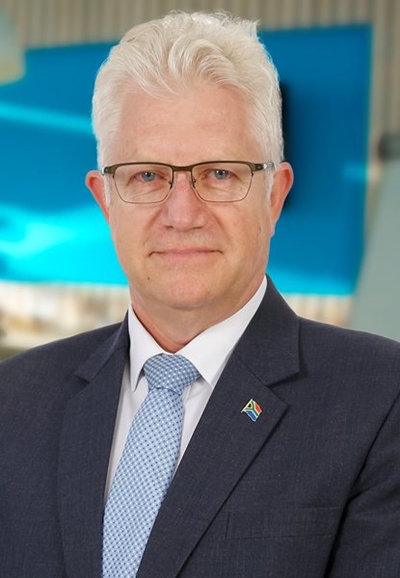 Winde calls for move to Alert Level 1