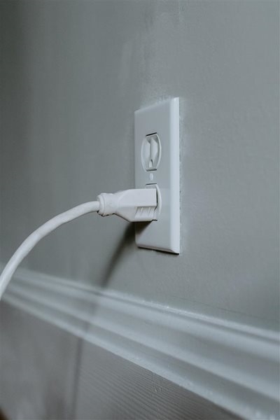 Residents advised to finalise their electricity consumption level before end June