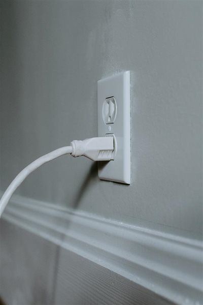 Residents advised to finalise their electricity consumption level before end June
