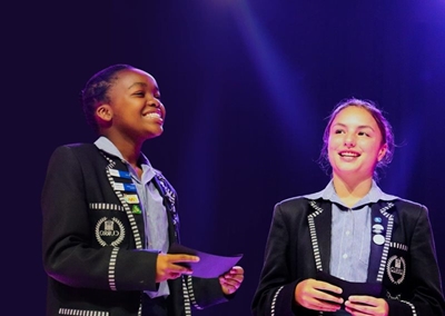 Kom wys jou staal by nuwe nasionale redenaarskompetisie