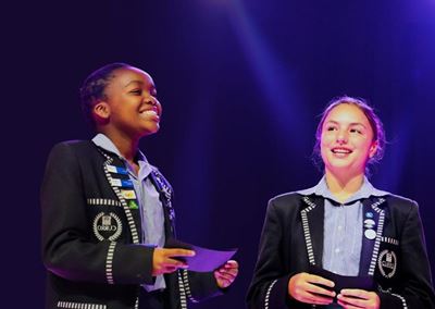 Kom wys jou staal by nuwe nasionale redenaarskompetisie
