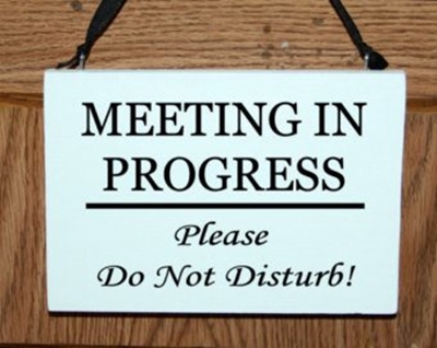 Councillor gives feedback on Ward 2 issues