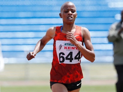 New Diamond League won't disadvantage African athletes - IAAF