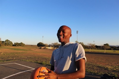 Success despite struggles