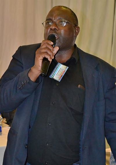 'Service excellence depends on joint planning'