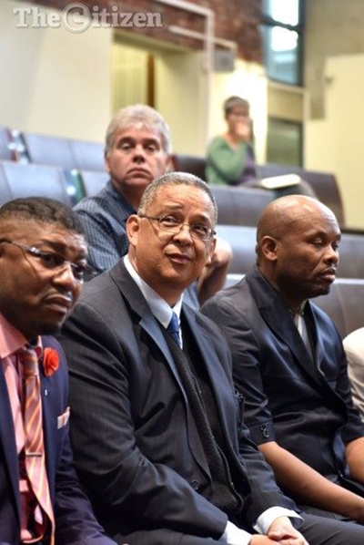 McBride child abuse charge provisionally withdrawn