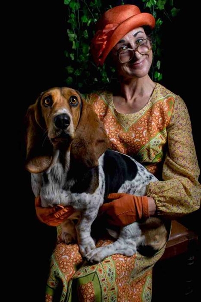 'Local' is lekker vir Kansa