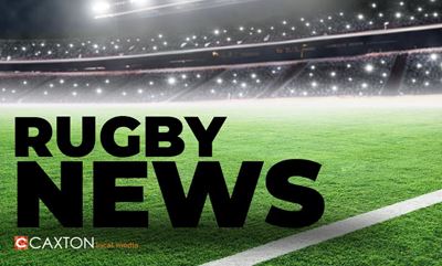 Rassie’s ‘spy’ the real Bok mastermind – retired French hooker