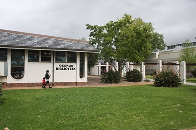 Public notice: Library closed this Saturday