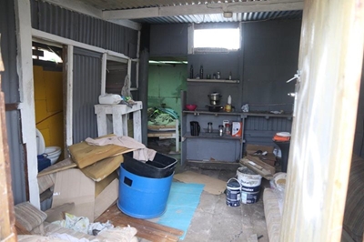 Albertinia murder case: Closing arguments finalised 