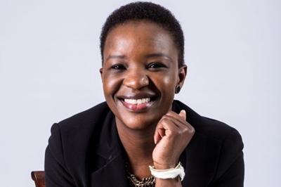 BLSA defends decision to support De Ruyter’s criminal investigations