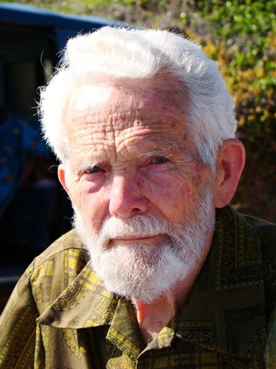 90 kersies vir Edwin