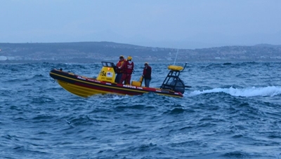 Mosselbaai treur oor seun (13) se dood