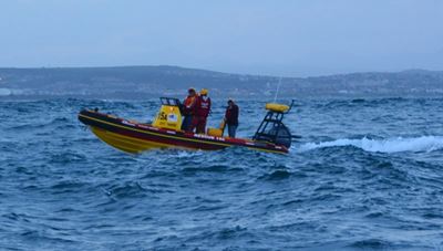 Mosselbaai treur oor seun (13) se dood