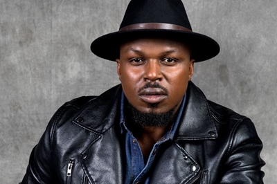 ‘Generations: The Legacy’ casts popular 7de Laan actor