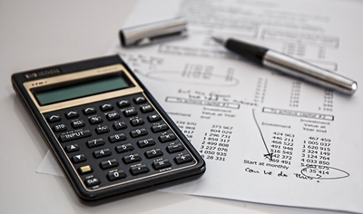 Medium-Term Budget Speech Wishlist: Power for the Country