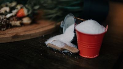 Local cane growers renew call for Mboweni to lower sugar tax 