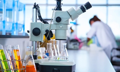 ‘Monkeypox outbreak cause for concern’ – Phaahla