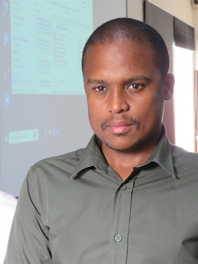 PA councillor Mitchell 'fired'