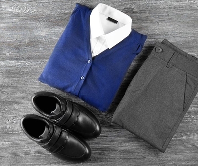 SA parents seek relief from mandatory school uniform costs 