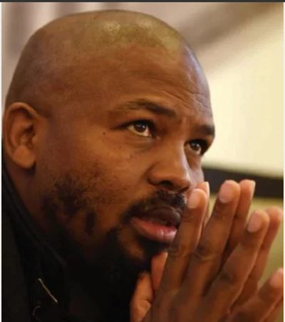 BLF temporarily silenced, websites shut down