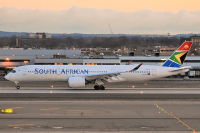 SAA’s return expected to bring relief for consumers