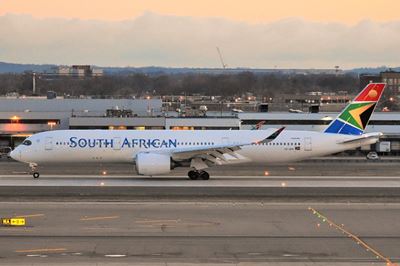 SAA’s return expected to bring relief for consumers