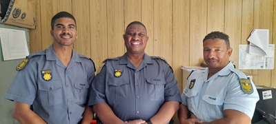 2 vir dwelms in Heidelberg vasgetrap 