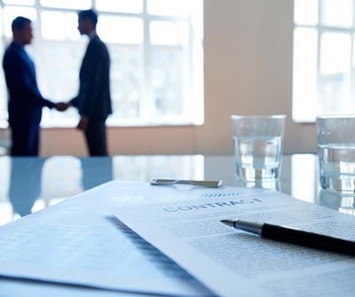 Earn your worth, by making salary negotiations an ongoing conversation
