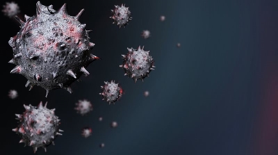 SA records 1 087 new COVID-19 cases