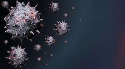 SA records 1 087 new COVID-19 cases