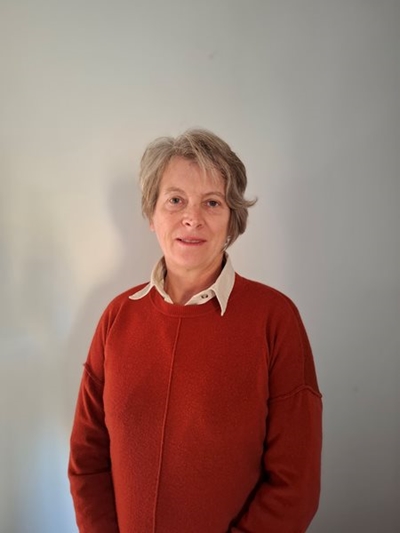 EIAs are not enough - Garden Route needs its people