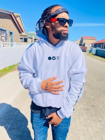 Local Brands Festival postponed