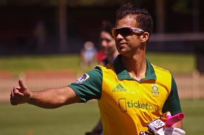 Proteas begin ODIs with emphatic victory