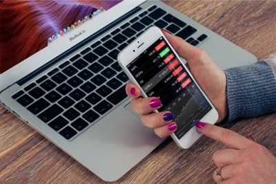 Steps to help you reduce your bank charges