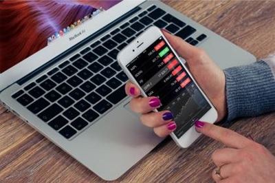 Steps to help you reduce your bank charges
