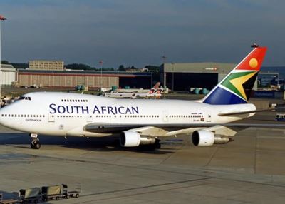 SAA liquidation means financial hardship, DPE warns