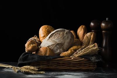 Five easy homemade bread recipes to try if you cannot find bread