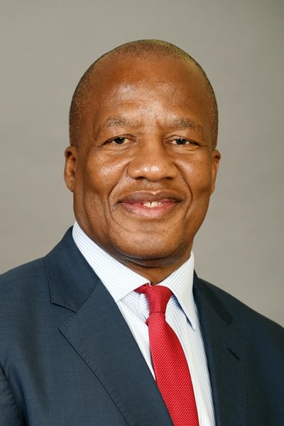 Cabinet commits to build State capacity