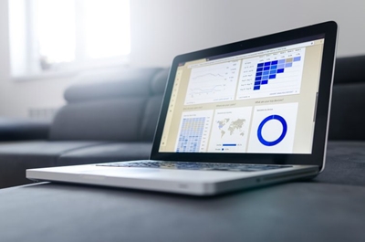 Government sets up COVID-19 research data platform